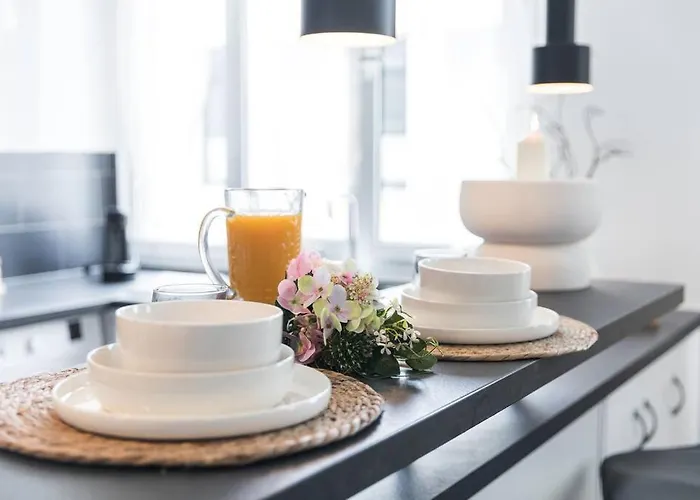 Relax Et Cocooning - Maison De Ville Tours - Proche Gare