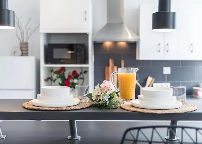 Relax Et Cocooning - Maison De Ville Tours - Proche Gare